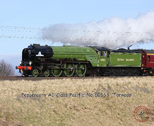 A1 Steam Loco Tornado 9Y487D-105.JPG